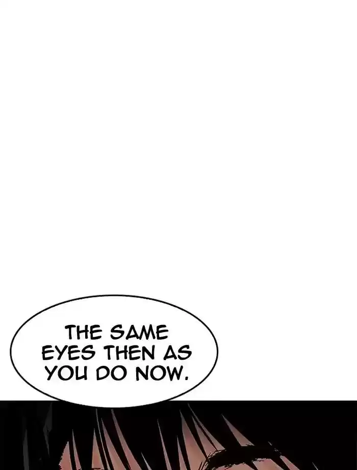 Lookism Chapter 185: Ep.185: