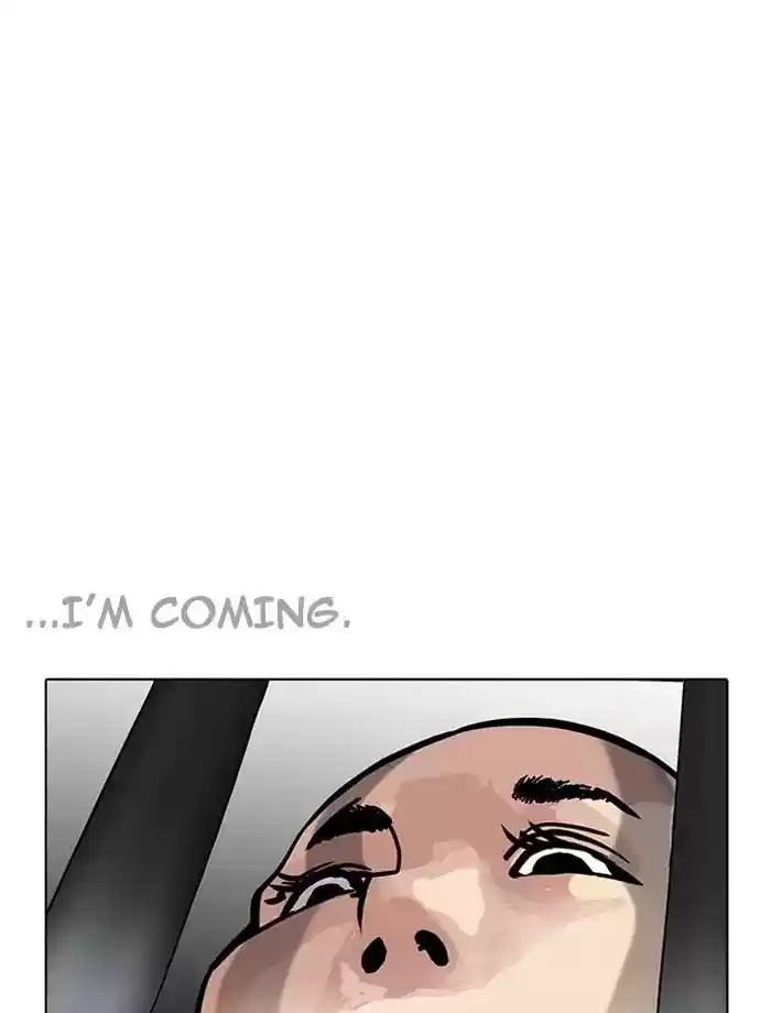 Lookism Chapter 185: Ep.185: