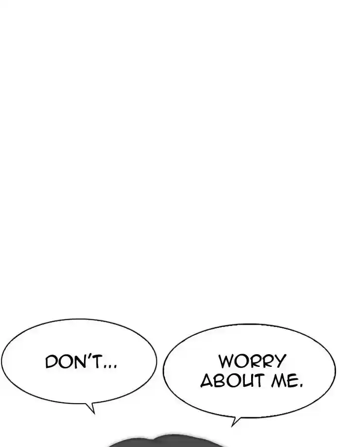 Lookism Chapter 185: Ep.185: