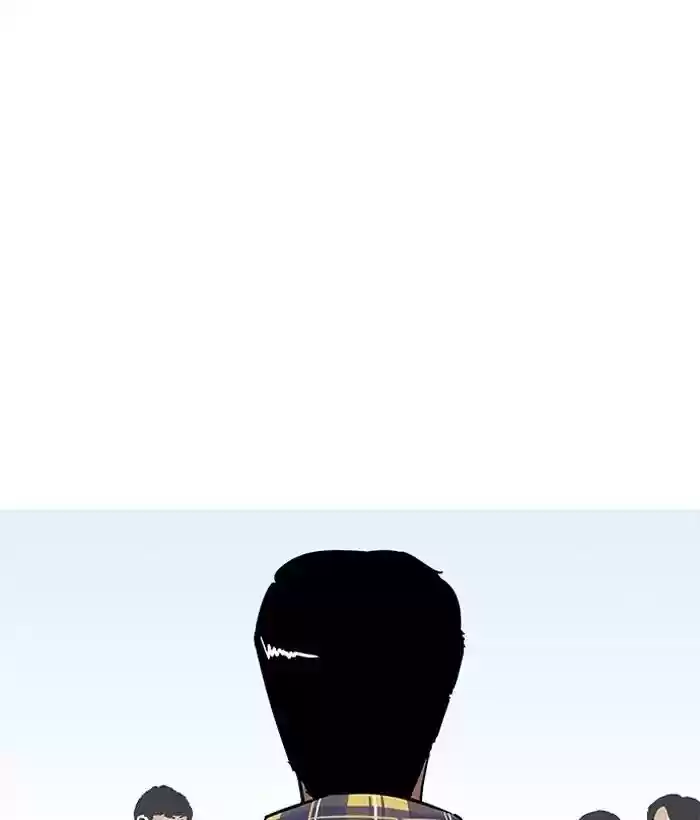 Lookism Chapter 186: Ep.186: