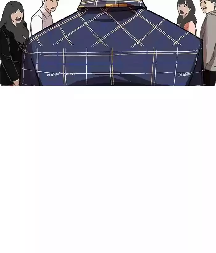 Lookism Chapter 186: Ep.186: