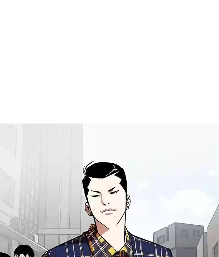 Lookism Chapter 186: Ep.186:
