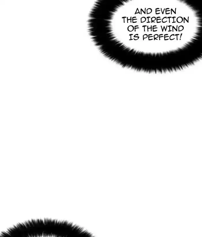 Lookism Chapter 186: Ep.186: