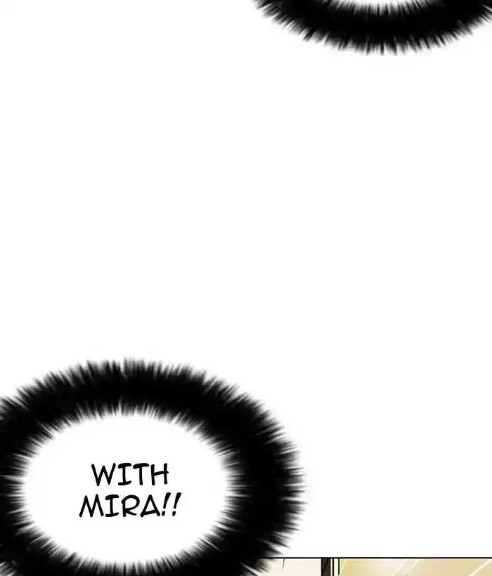 Lookism Chapter 186: Ep.186: