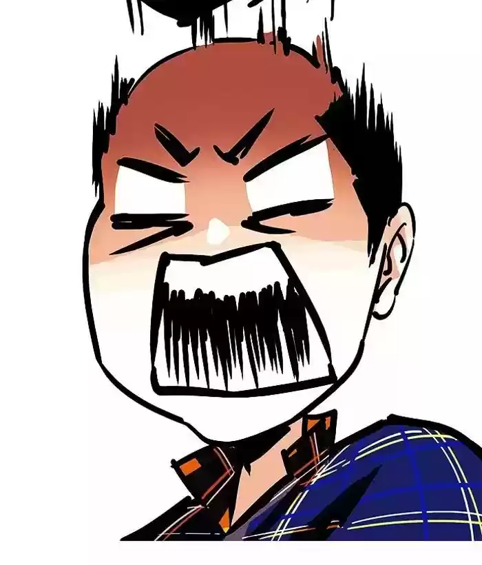 Lookism Chapter 186: Ep.186: