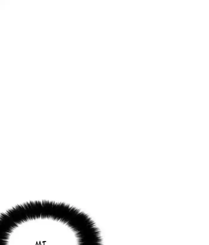 Lookism Chapter 186: Ep.186: