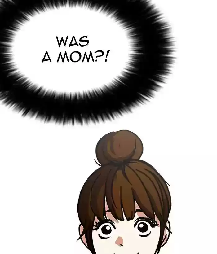 Lookism Chapter 186: Ep.186: