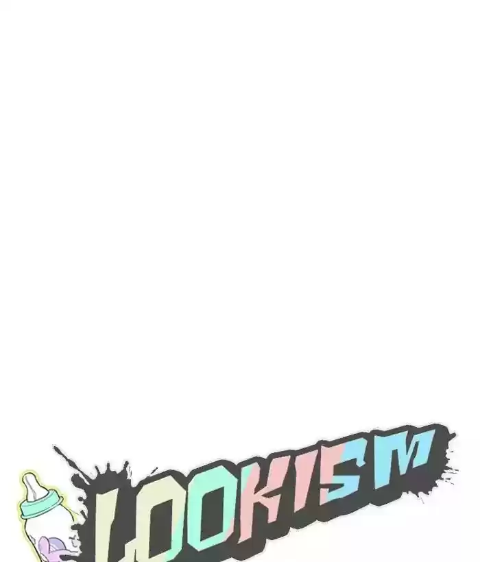 Lookism Chapter 186: Ep.186: