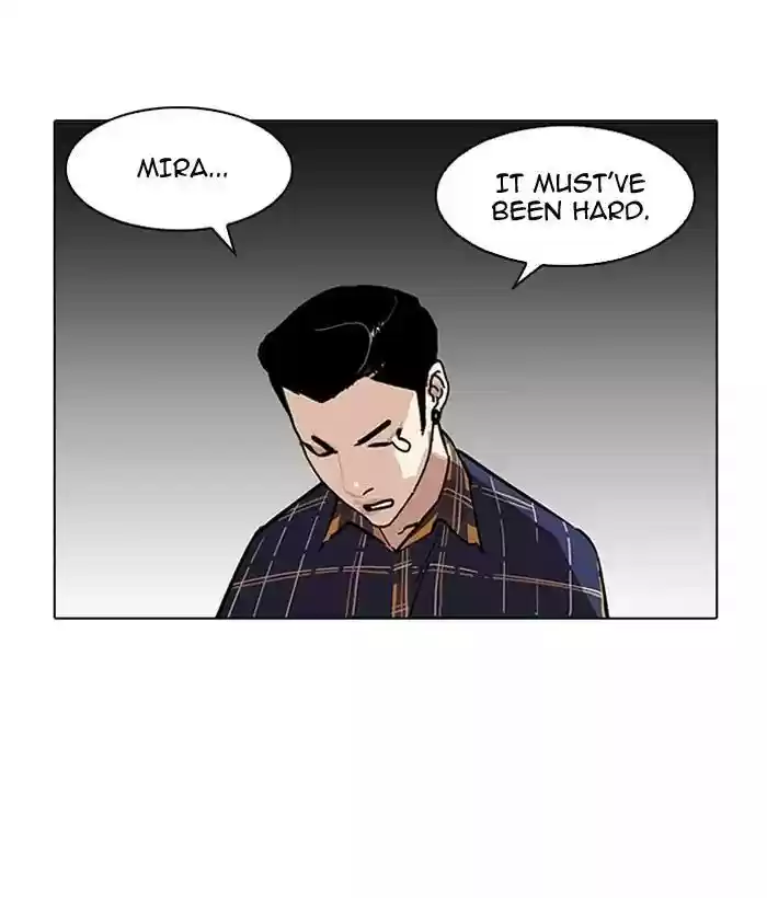 Lookism Chapter 186: Ep.186: