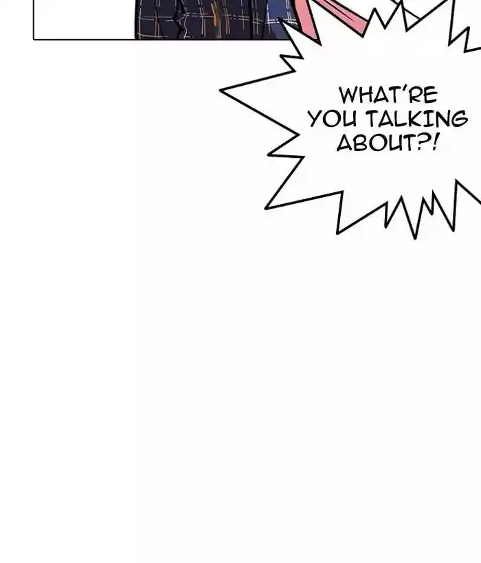 Lookism Chapter 186: Ep.186: