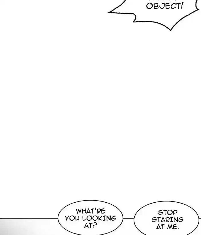 Lookism Chapter 186: Ep.186: