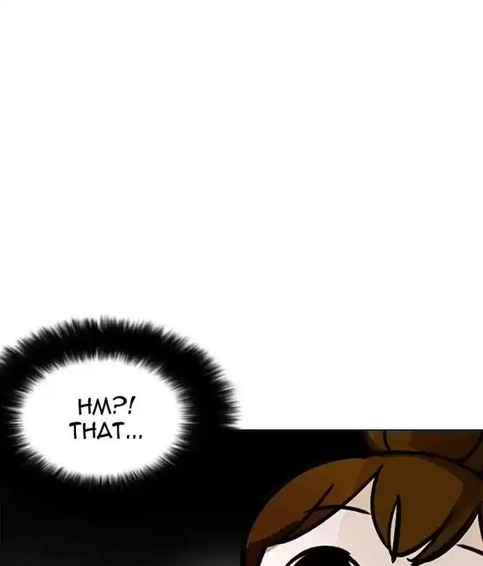 Lookism Chapter 186: Ep.186: