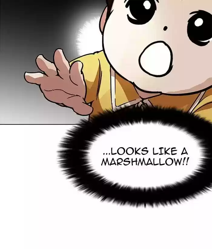 Lookism Chapter 186: Ep.186: