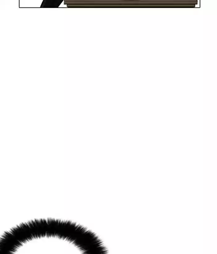 Lookism Chapter 186: Ep.186: