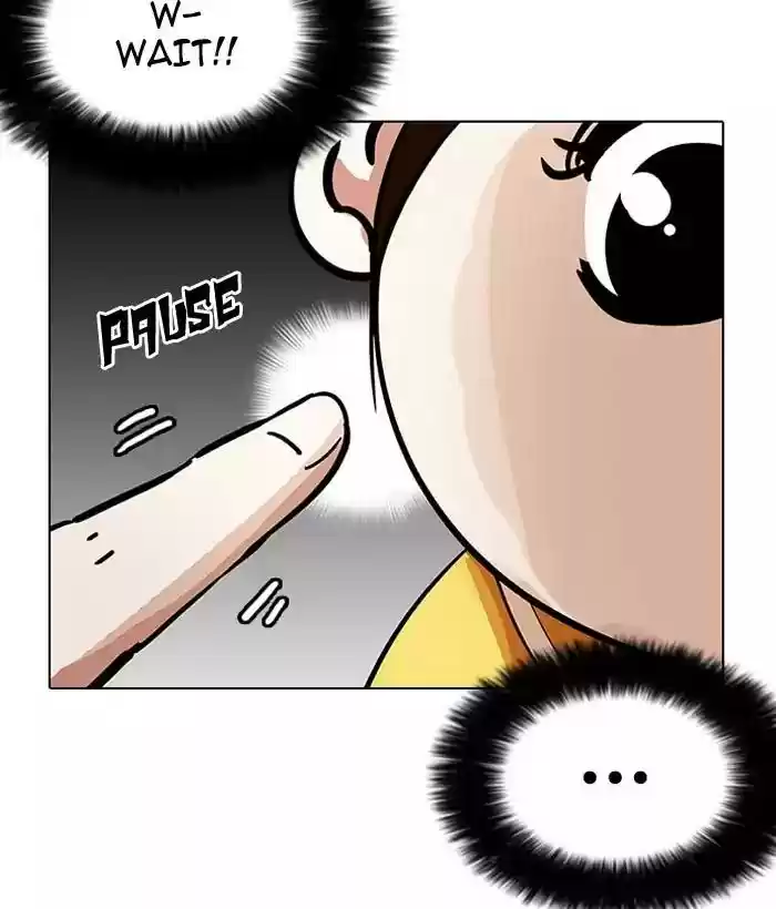 Lookism Chapter 186: Ep.186:
