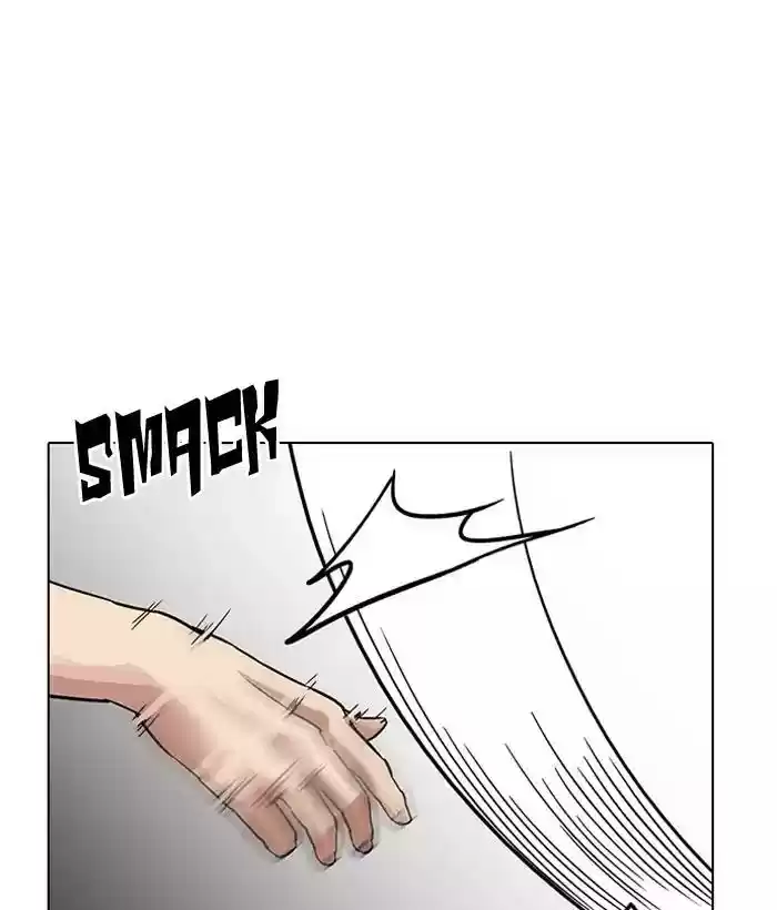 Lookism Chapter 186: Ep.186: