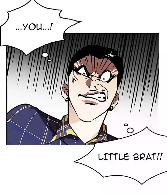 Lookism Chapter 186: Ep.186: