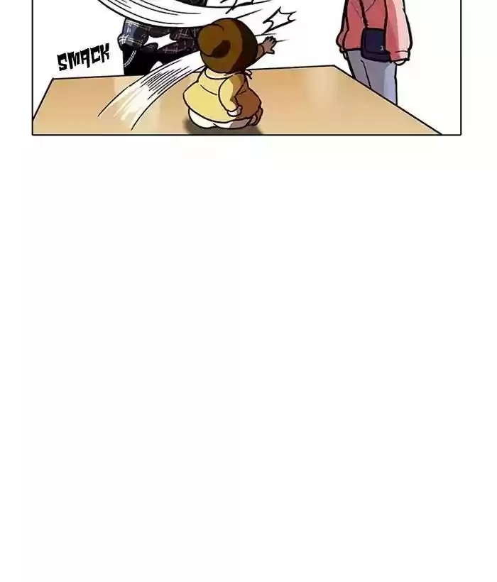 Lookism Chapter 186: Ep.186: