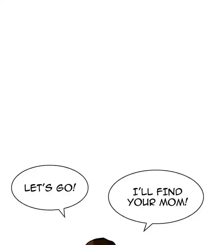 Lookism Chapter 186: Ep.186: