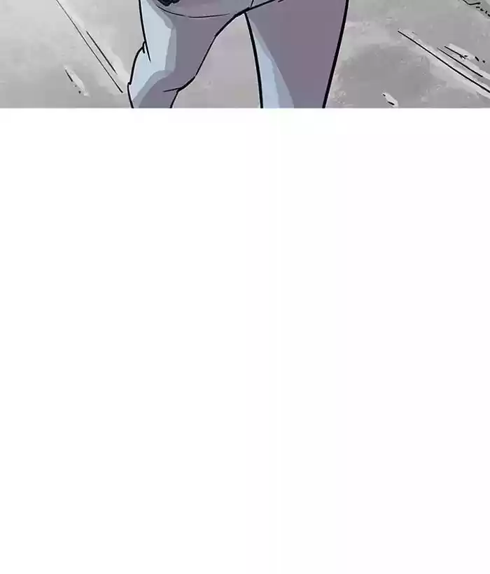 Lookism Chapter 186: Ep.186: