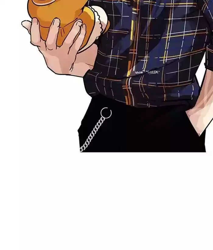 Lookism Chapter 186: Ep.186: