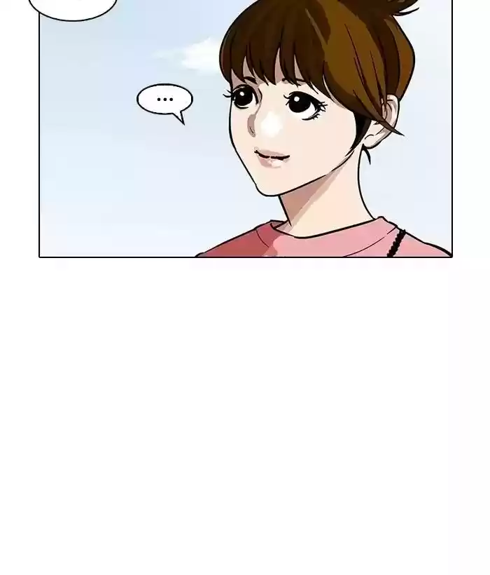 Lookism Chapter 186: Ep.186: