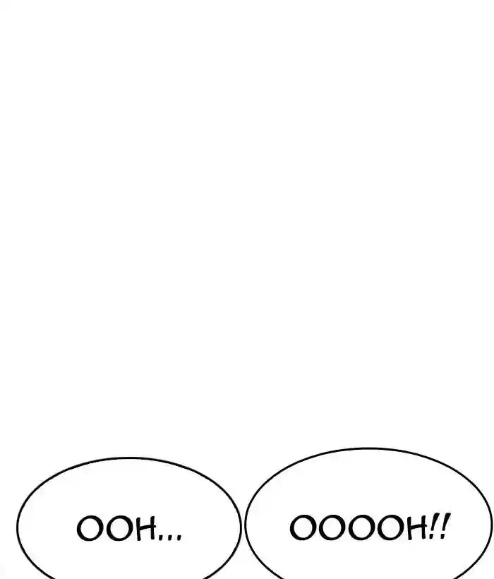 Lookism Chapter 186: Ep.186: