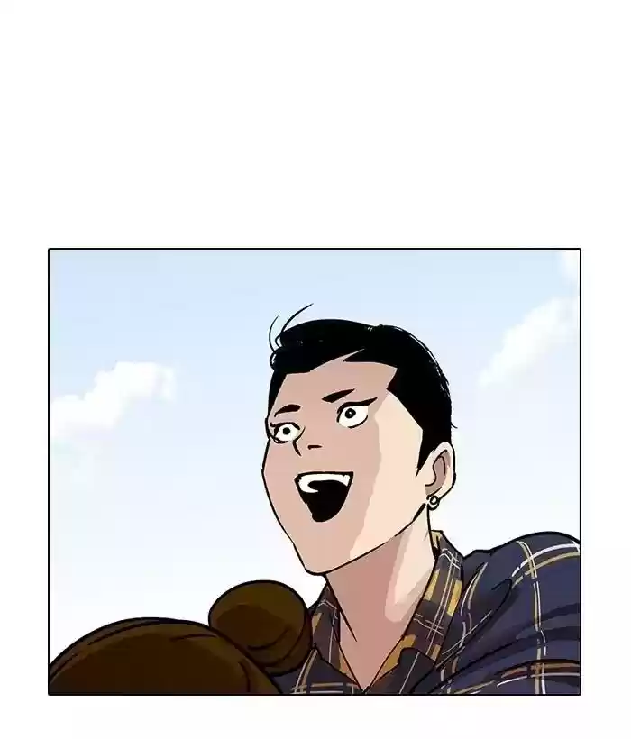 Lookism Chapter 186: Ep.186: