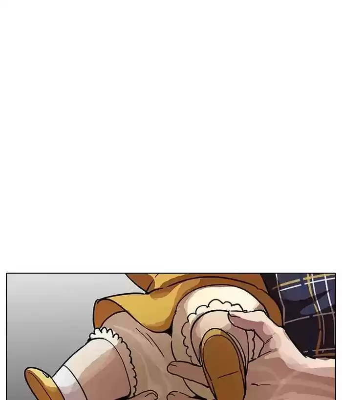 Lookism Chapter 186: Ep.186: