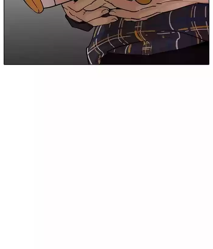 Lookism Chapter 186: Ep.186: