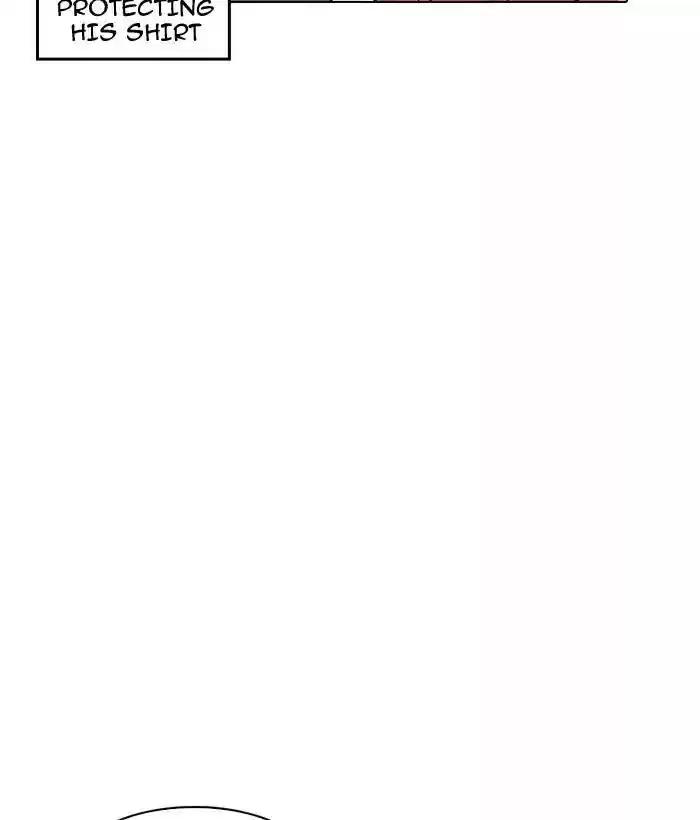 Lookism Chapter 186: Ep.186: