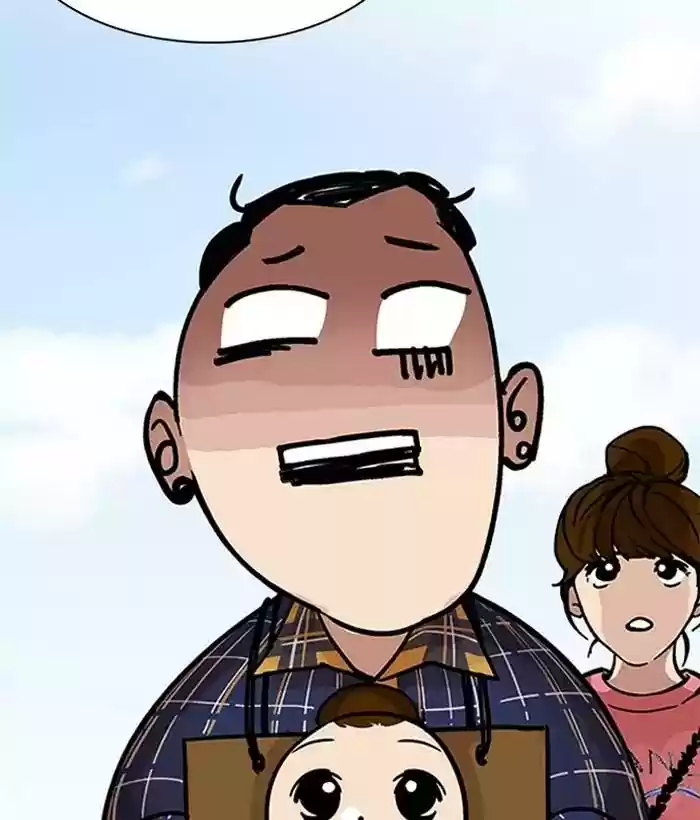 Lookism Chapter 186: Ep.186: