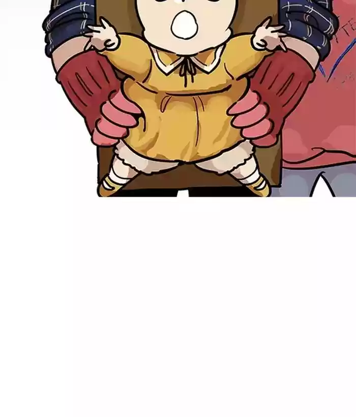 Lookism Chapter 186: Ep.186: