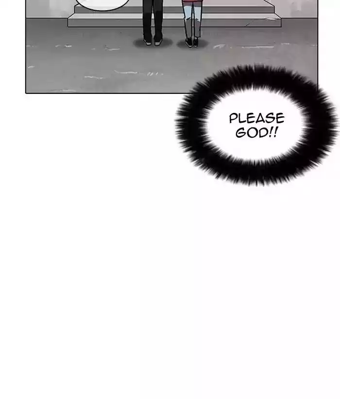 Lookism Chapter 186: Ep.186: