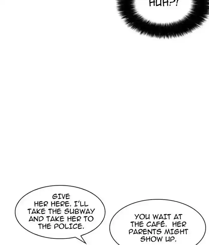 Lookism Chapter 186: Ep.186: