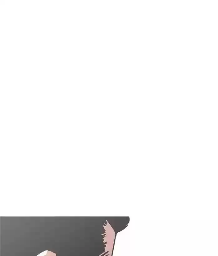 Lookism Chapter 186: Ep.186: