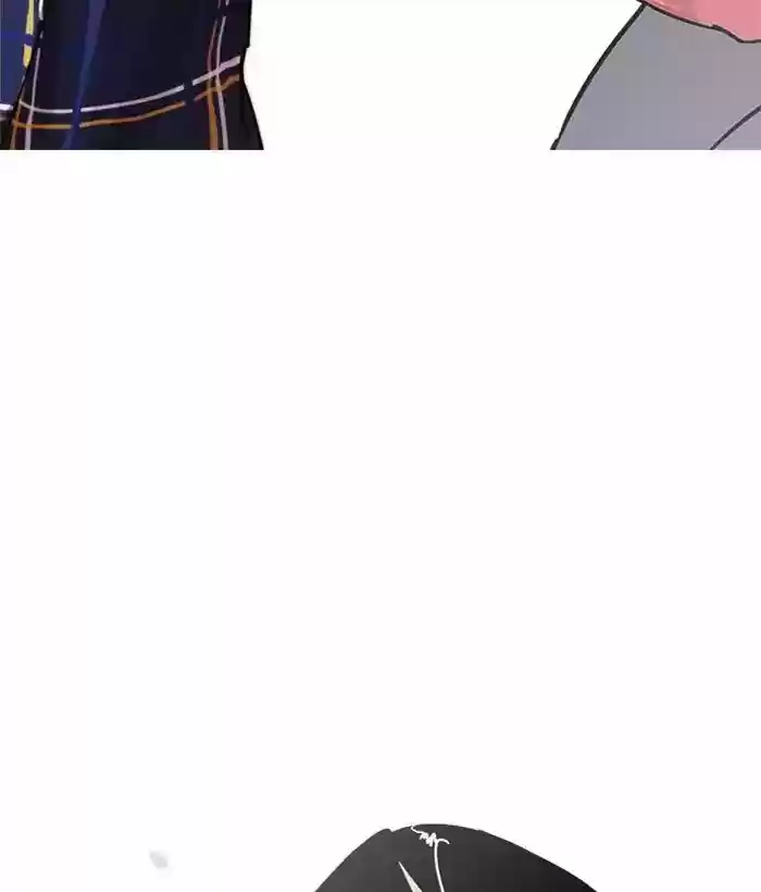 Lookism Chapter 186: Ep.186: