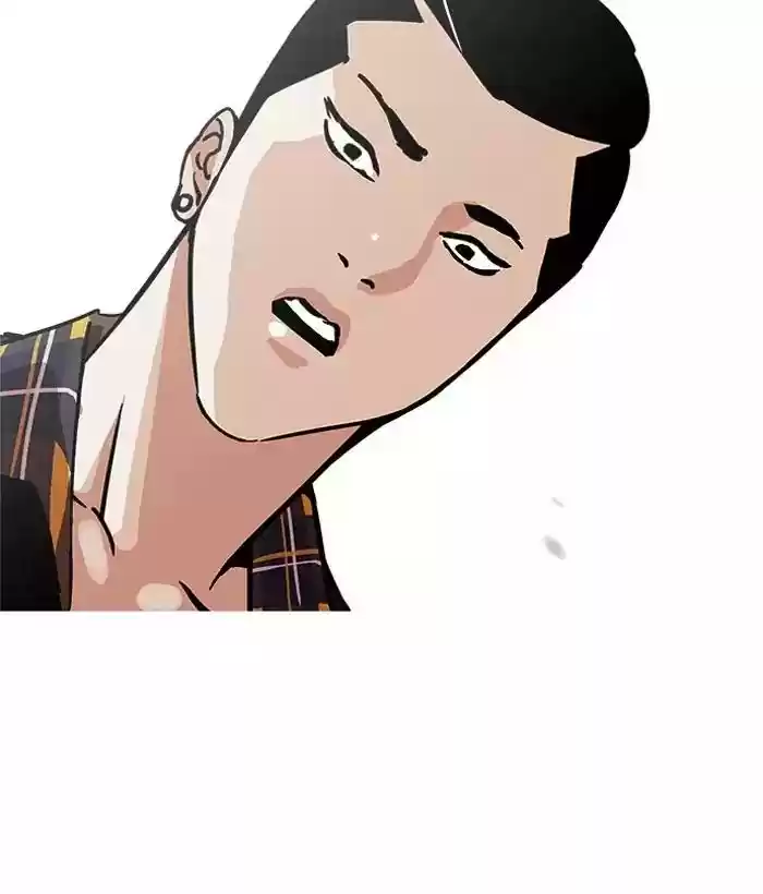 Lookism Chapter 186: Ep.186: