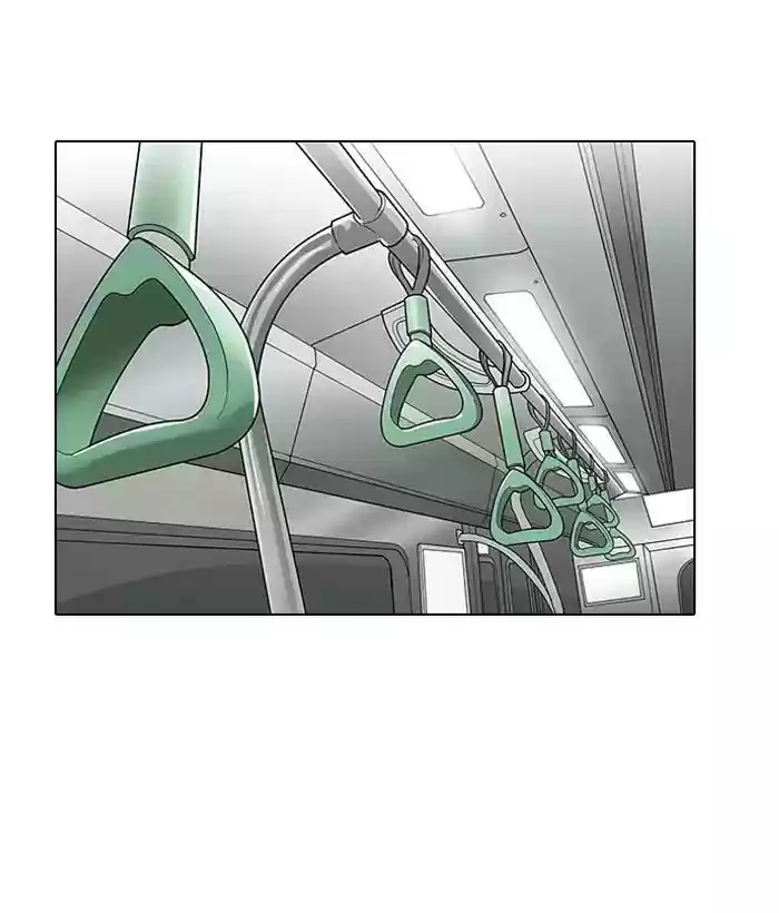 Lookism Chapter 186: Ep.186: