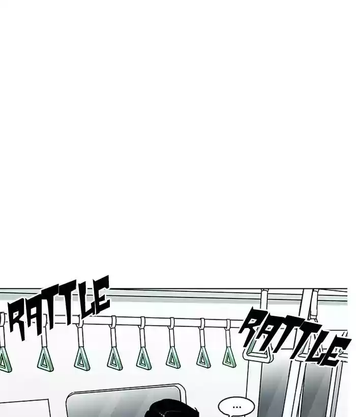 Lookism Chapter 186: Ep.186: