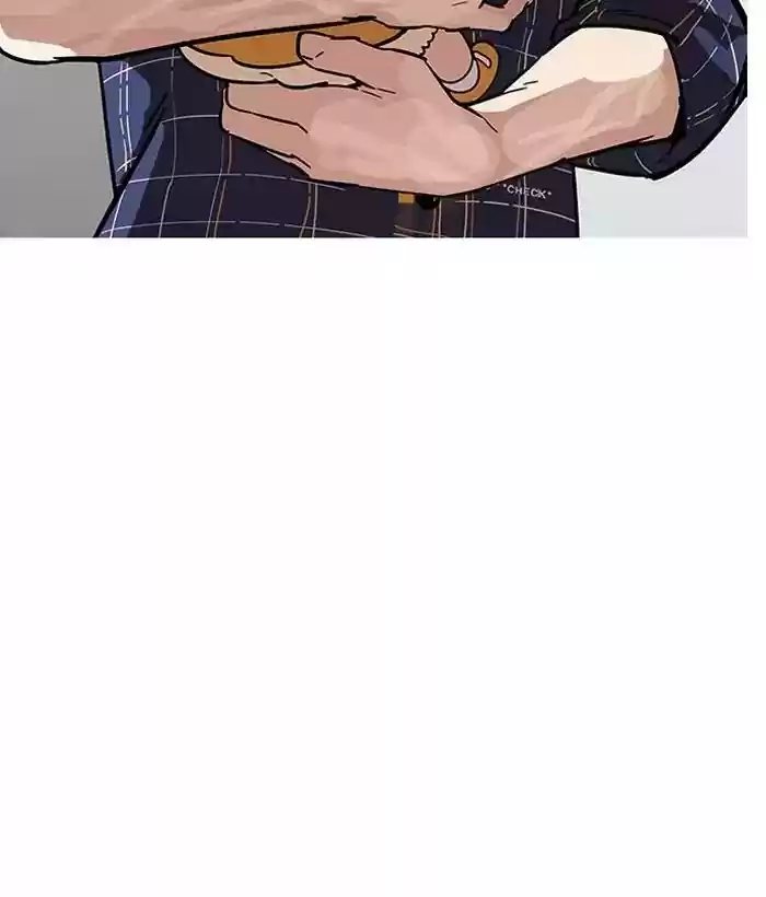 Lookism Chapter 186: Ep.186: