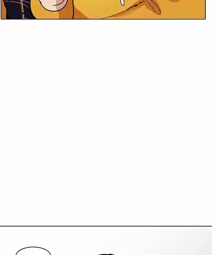 Lookism Chapter 186: Ep.186: