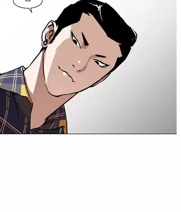 Lookism Chapter 186: Ep.186: