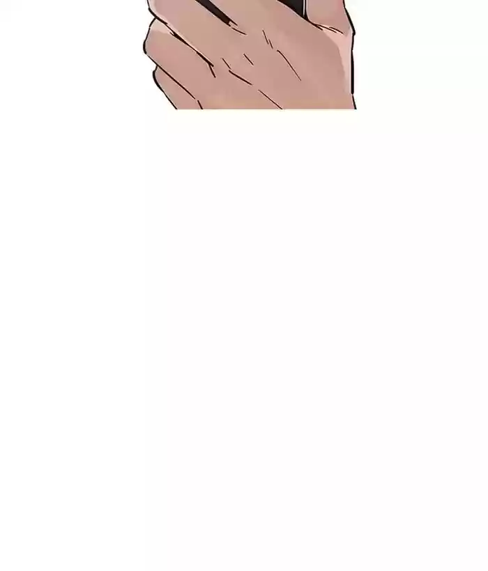 Lookism Chapter 186: Ep.186: