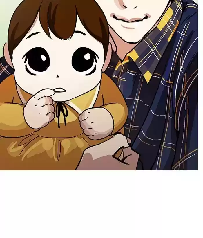 Lookism Chapter 186: Ep.186: