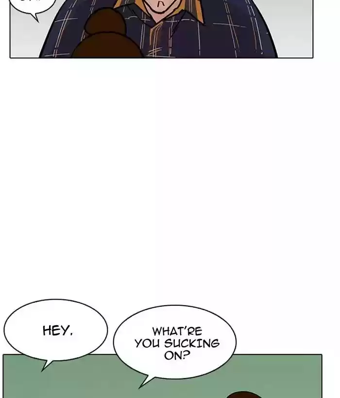 Lookism Chapter 186: Ep.186: