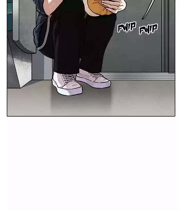 Lookism Chapter 186: Ep.186: