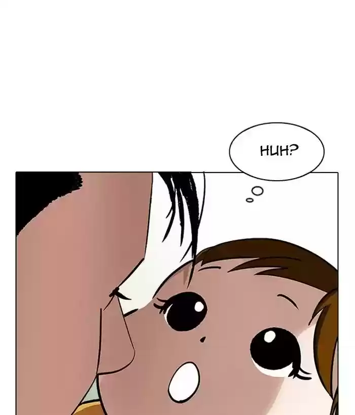 Lookism Chapter 186: Ep.186: