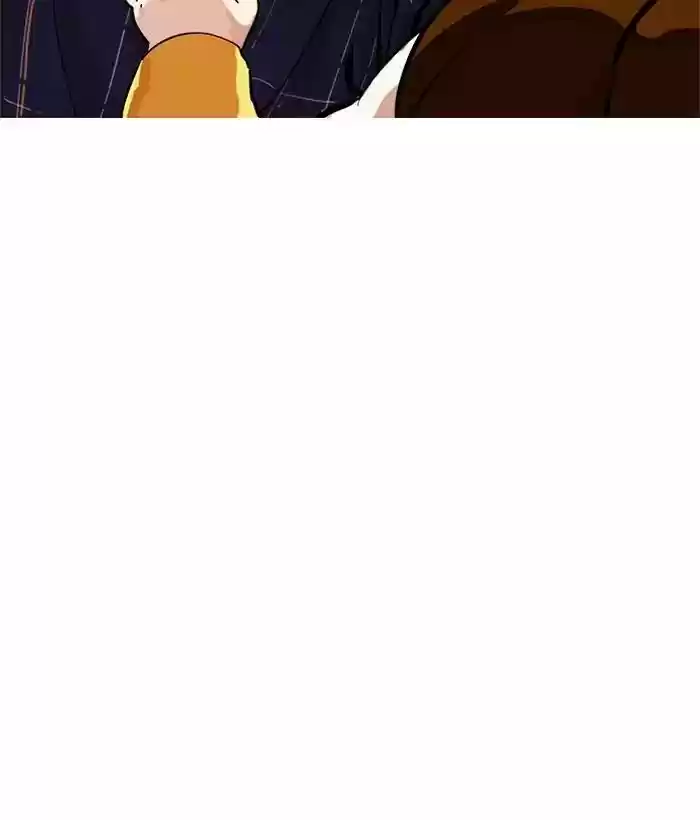 Lookism Chapter 186: Ep.186: