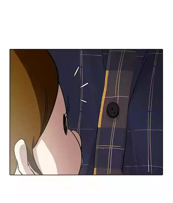 Lookism Chapter 186: Ep.186: